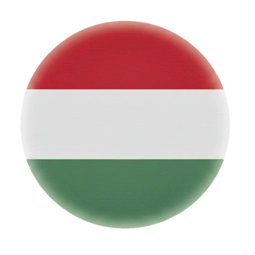 Hungarian