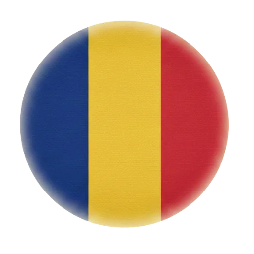 Romanian